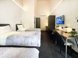 Jalan Loyang Besar (D17), Condominium #606118931